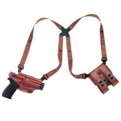 Galco Miami Classic Shoulder System