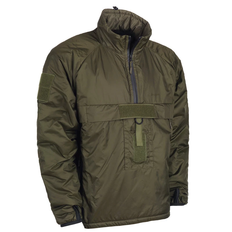 Snugpak MML-9 Softie Smock Winter Jacket 5 Snugpak MML-9 Softie Smock Winter Jacket
