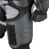 Riot Gear Monadnock EXOTECH Thigh & Groin Protection