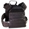 Plate Carriers High Speed Gear HSGI Modular Plate Carrier - Bravo