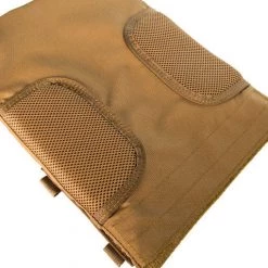 Plate Carriers High Speed Gear HSGI Modular Plate Carrier - Bravo 17 Plate Carriers High Speed Gear HSGI Modular Plate Carrier - Bravo