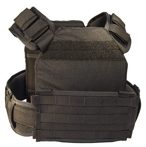 High Speed Gear HSG MPC Modular Plate Carrier Plate Carriers 4 High Speed Gear HSG MPC Modular Plate Carrier Plate Carriers