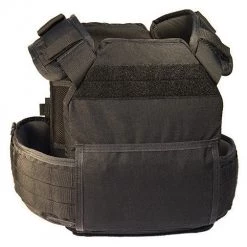 High Speed Gear HSG MPC Modular Plate Carrier Plate Carriers 18 High Speed Gear HSG MPC Modular Plate Carrier Plate Carriers