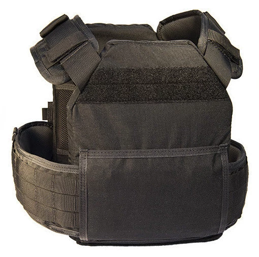 High Speed Gear HSG MPC Modular Plate Carrier Plate Carriers 5 High Speed Gear HSG MPC Modular Plate Carrier Plate Carriers