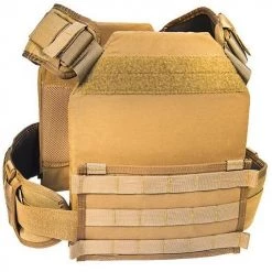 High Speed Gear HSG MPC Modular Plate Carrier Plate Carriers 19 High Speed Gear HSG MPC Modular Plate Carrier Plate Carriers