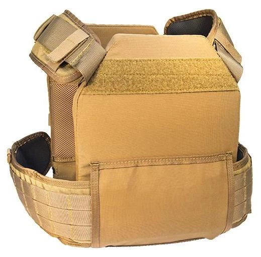 High Speed Gear HSG MPC Modular Plate Carrier Plate Carriers 8 High Speed Gear HSG MPC Modular Plate Carrier Plate Carriers