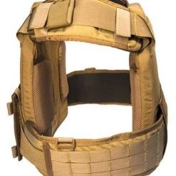 High Speed Gear HSG MPC Modular Plate Carrier Plate Carriers 24 High Speed Gear HSG MPC Modular Plate Carrier Plate Carriers