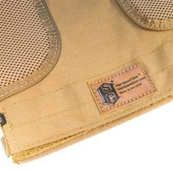 High Speed Gear HSG MPC Modular Plate Carrier Plate Carriers 25 High Speed Gear HSG MPC Modular Plate Carrier Plate Carriers