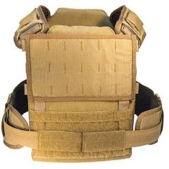 High Speed Gear HSG MPC Modular Plate Carrier Plate Carriers 22 High Speed Gear HSG MPC Modular Plate Carrier Plate Carriers