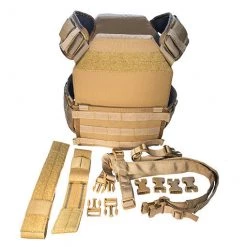 High Speed Gear HSG MPC Modular Plate Carrier Plate Carriers 26 High Speed Gear HSG MPC Modular Plate Carrier Plate Carriers