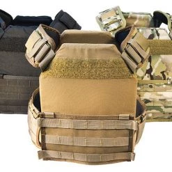 High Speed Gear HSG MPC Modular Plate Carrier Plate Carriers 28 High Speed Gear HSG MPC Modular Plate Carrier Plate Carriers