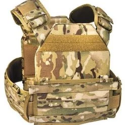 High Speed Gear HSG MPC Modular Plate Carrier Plate Carriers 20 High Speed Gear HSG MPC Modular Plate Carrier Plate Carriers