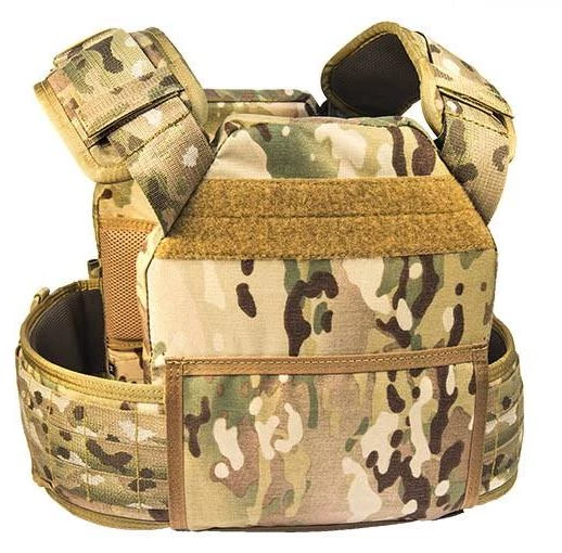 High Speed Gear HSG MPC Modular Plate Carrier Plate Carriers 10 High Speed Gear HSG MPC Modular Plate Carrier Plate Carriers