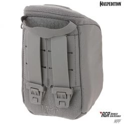 Maxpedition MPP Medium Padded Pouch Utility Pouches