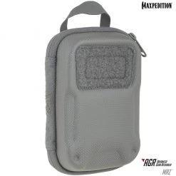 Maxpedition MRZ Mini Organizer