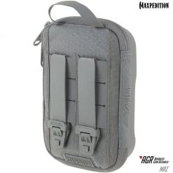 Maxpedition MRZ Mini Organizer