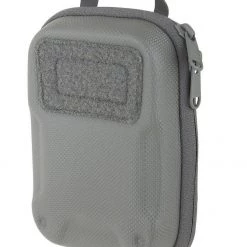 Maxpedition MRZ Mini Organizer