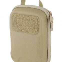 Maxpedition MRZ Mini Organizer