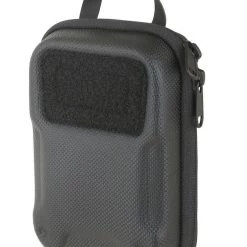 Maxpedition MRZ Mini Organizer