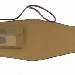 Gun Bags & Gun Cases Galco Field Grade MSR Case