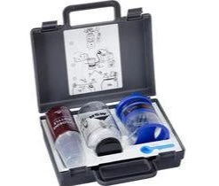 MSR SE200 Community Chlorine Maker