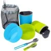 MSR 2 Person Mess Kit Camping Accessories