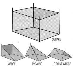 Insect Repellent Snugpak Multi-Net