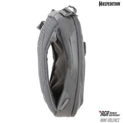 Maxpedition Mini Valence Tech Sling Pack 7L 42 Maxpedition Mini Valence Tech Sling Pack 7L