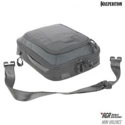 Maxpedition Mini Valence Tech Sling Pack 7L 36 Maxpedition Mini Valence Tech Sling Pack 7L