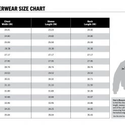 Rothco MA-1 Flight Jacket With Patches