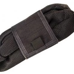 High Speed Gear Mag-Net V2 - Belt Mount