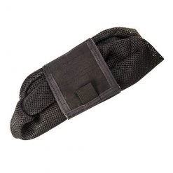 High Speed Gear Mag-Net Dump Pouch V2 - Molle Utility Pouches
