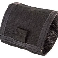 High Speed Gear Mag-Net V2 - Belt Mount