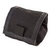 High Speed Gear Mag-Net Dump Pouch V2 - Molle Utility Pouches