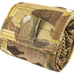 High Speed Gear Mag-Net V2 - Belt Mount