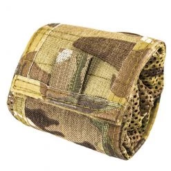 High Speed Gear Mag-Net Dump Pouch V2 - Molle Utility Pouches