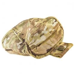 High Speed Gear Mag-Net Dump Pouch V2 - Molle Utility Pouches