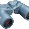 Binoculars Bushnell Marine™ 7x50 Binocular