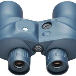 Binoculars Bushnell Marine™ 7x50 Binocular