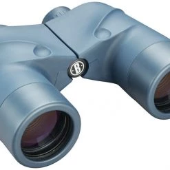 Bushnell Marine™ 7x50 Binoculars