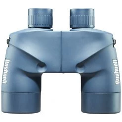 Bushnell Marine™ 7x50 Binoculars