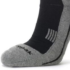 Snugpak Merino Technical Socks