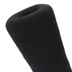 Snugpak Merino Technical Socks