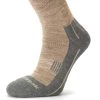 Snugpak Merino Technical Socks