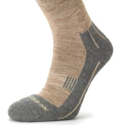Snugpak Merino Technical Socks