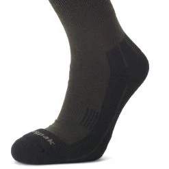 Snugpak Merino Technical Socks