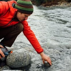 Playtapus Hydration Bottles & Canteens Platypus Meta Bottle + Microfilter, 1.0L