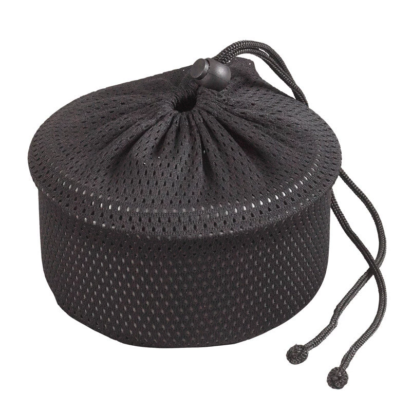 Proforce Equipment NDuR Mini Cookware Kit W/Alcohol Burner 6 Proforce Equipment NDuR Mini Cookware Kit W/Alcohol Burner