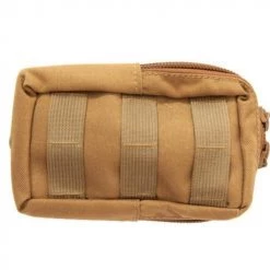 Utility Pouches High Speed Gear Mini Radio/Utility Pouch - Molle