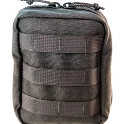 High Speed Gear Mini EOD Pouch V2 - Molle